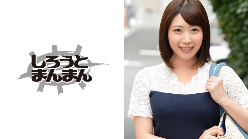 SIMM-042 Arisa (26): Eine unvergessliche Solo-Performance!