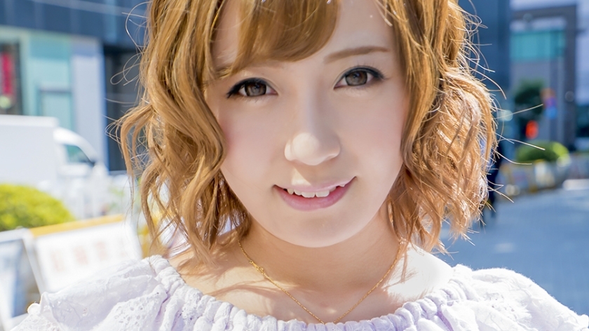 Experience Intercrural Intimacy with Rika: G-Cup, Shaved Bread, and Purunpurun!