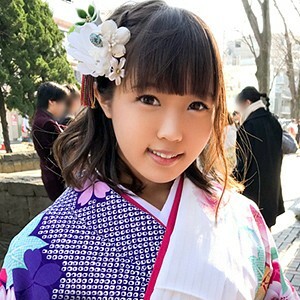 Tauchen Sie ein in die Welt von EVA-023 Sayaka: Ein unvergessliches Erwachsenenunterhaltungserlebnis