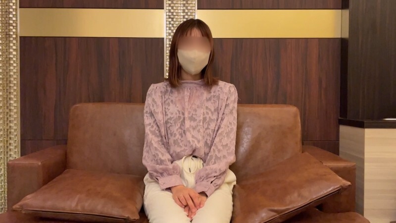 NTR Creampie-Video: Berufsschülerin mit vorzeitigem Freund