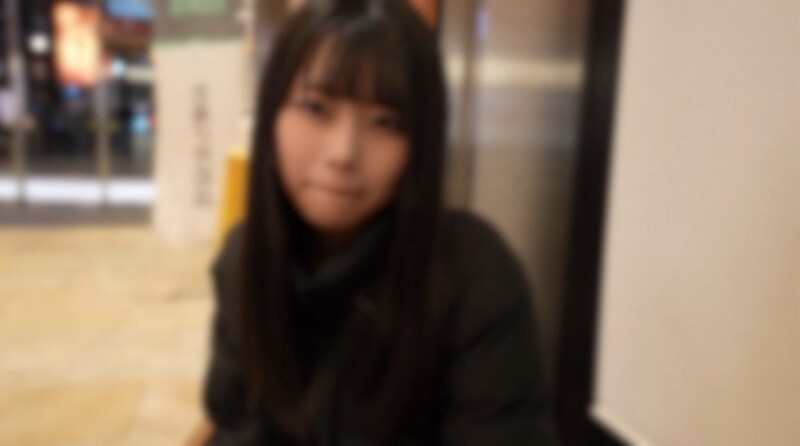 Current Gravure Idol's Shocking Onara Debut: Half Price for 3 Days!