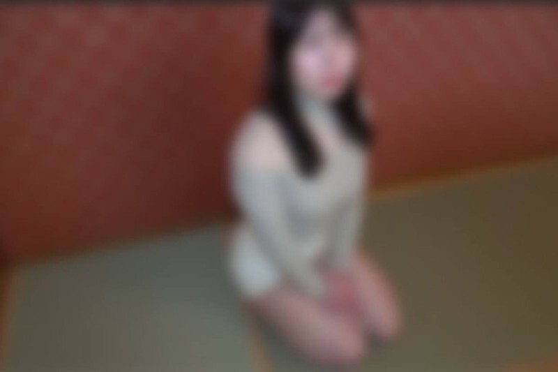 Intime Szenen mit einer jungen, offenherzigen deutschen Ehefrau - Unzensiert und mit enthülltem Gesicht