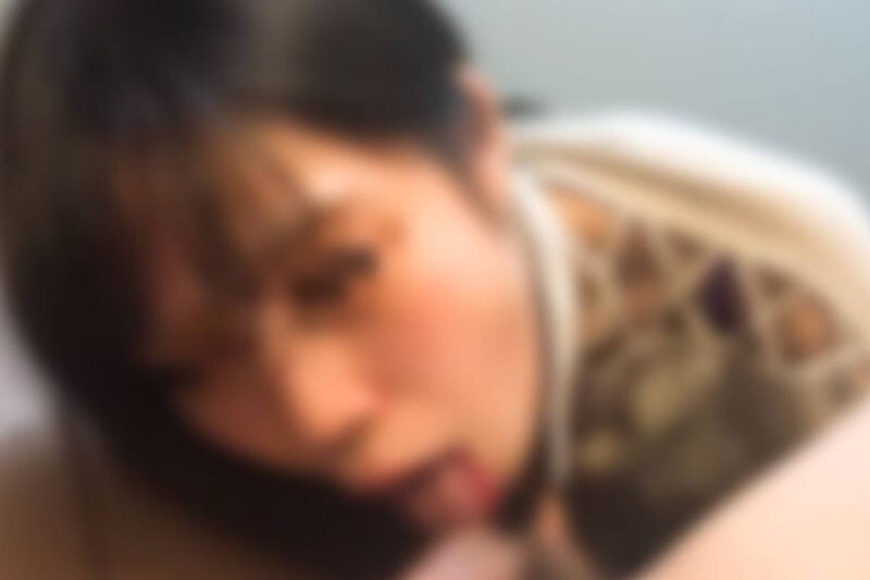 Experience Unforgettable: Amateur Dentist Creampie - 90% OFF FC2 PPV