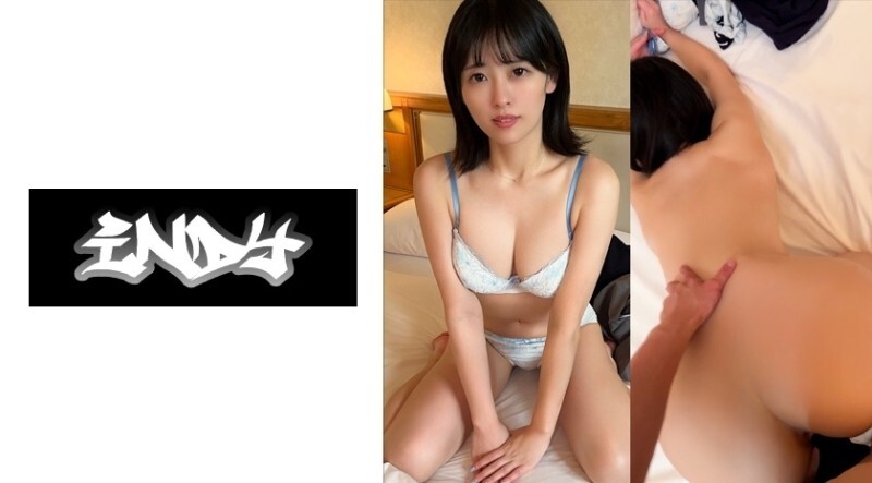 POK-112 "Face Revealed" – Faszinierende Mischung aus Sinnlichkeit und Schönheit in Deutschsprachigen Amateurvideos
