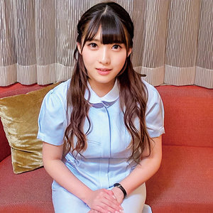 ORECZ-036 Mizuki: Eine Reise in eine Welt voller Spannung und Leidenschaft