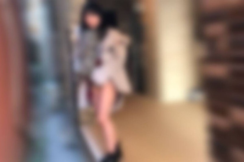 FC2-PPV-4639930: Exklusive Einzelaufnahme – Tokyoerin erlebt ersten Analverkehr