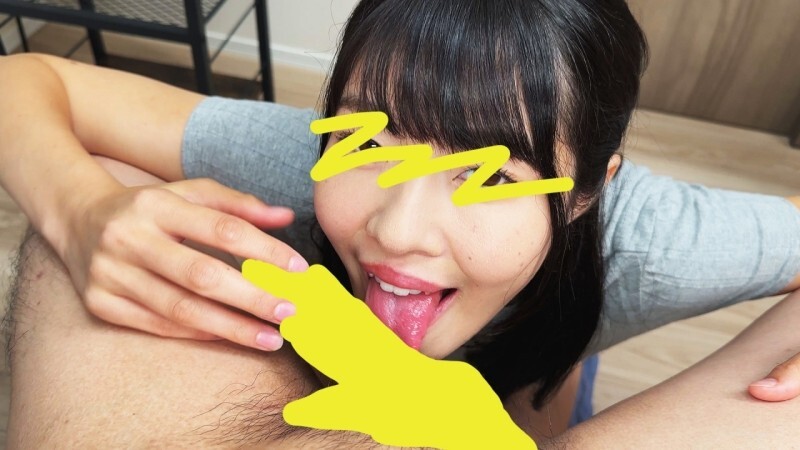 Deutsche Blowjob Videos - Genießen Sie eine baby-faced Girl mit Expertise