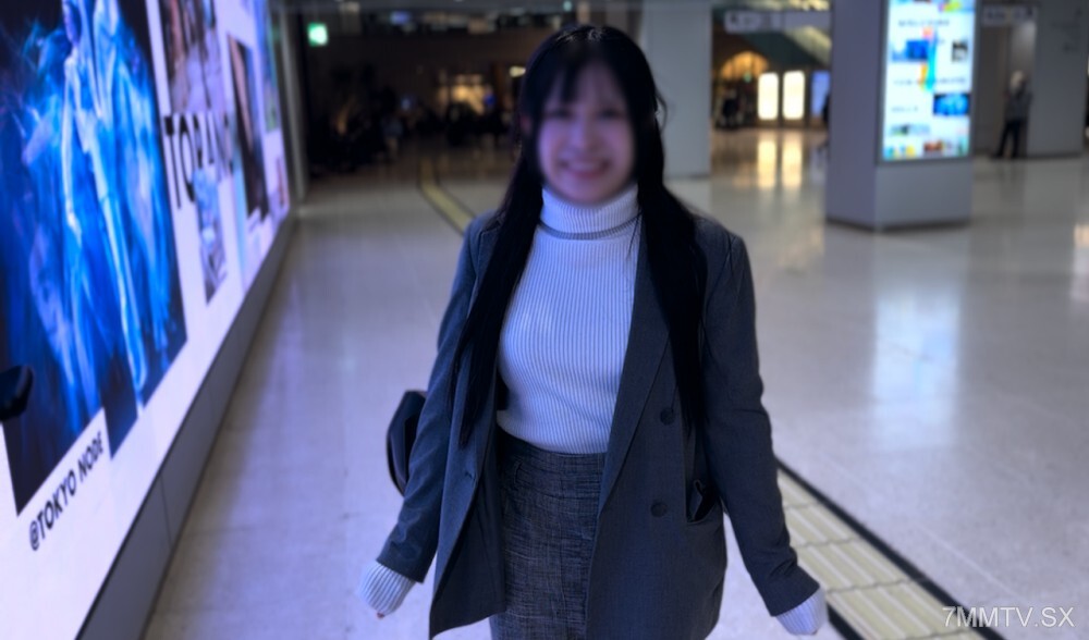 FC2 PPV Goddess: Ichihan Goddess' Rückkehr - Vollständige Transparenz garantiert
