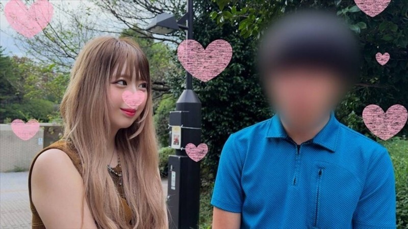 Frustrated Wife Gently Trains Her Virgin Husband - A Hot Experience