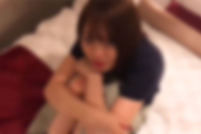 Exclusive Discount: Heavily Endowed G-cup Goddess with Face Reveal