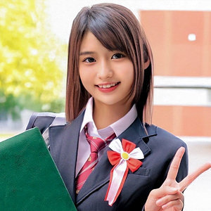 Entdecke die Welt von Riko-chan: Exklusive deutsche Videos in bester Qualität