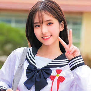 Entdecke die faszinierende Welt von Sumire-chan in ORECZ-022