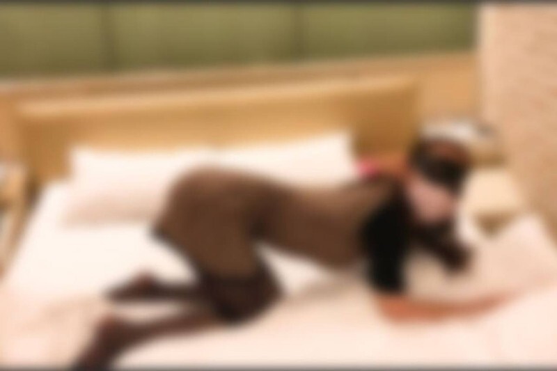Experience the Unforgettable: FC2 PPV God Episode Orgasm [Revealed Face]