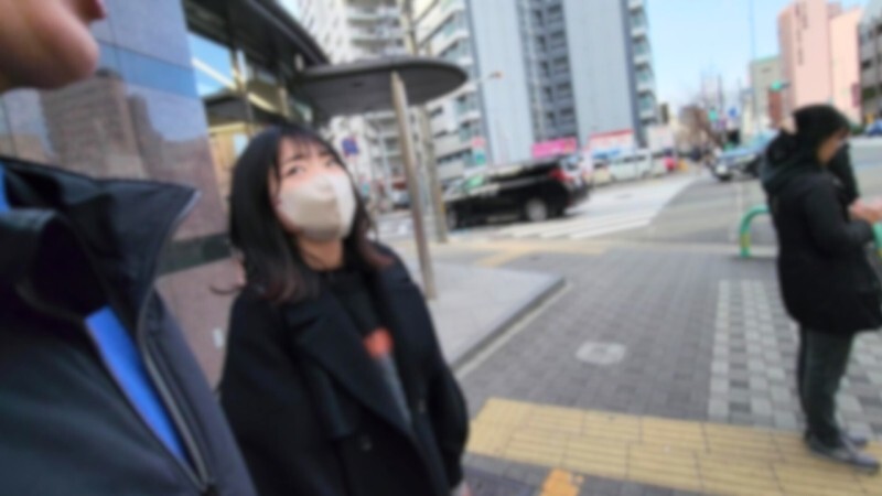 Reunited with Kayo-sensei: A Tale of Intense Sex and Off-Campus Lessons