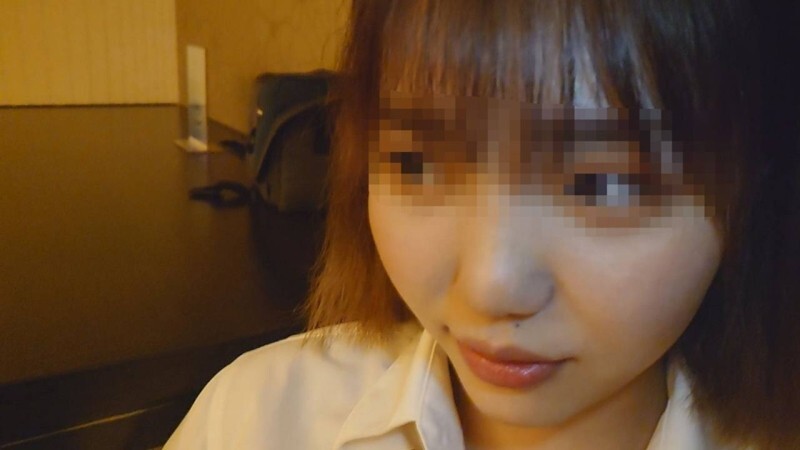 Deutsches Porno-Video: Big-assed, big-breasted Girl wird jede Nacht gefickt und beabsichtigt, mit Sperma befruchtet zu werden