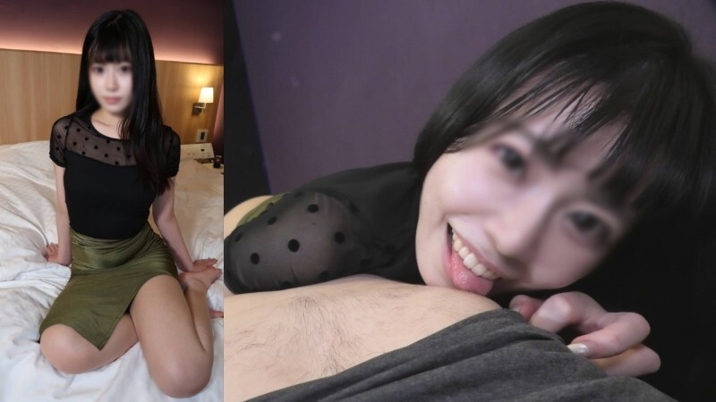 Exclusive! Uncensored Amateur Wife Creampie - Former Receptionist