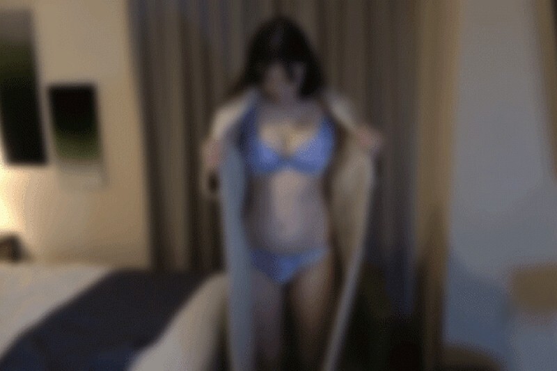 FC2-PPV-4680804: Unzensierte, nonstop Fluchtcreampies für eine schlichte, große, babygesichtige Frau - Erlebe jetzt