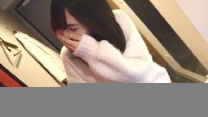 Face Revealed: Risa - An Uncensored Encounter with a Stiff, Creepy Old Man