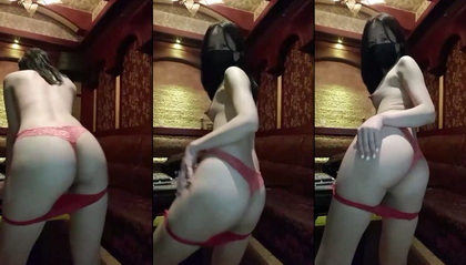 Entdecke deutsche Amateurvideos - Authentisch & exklusiv für dich