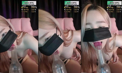 Ahri's Most Intimate Moments Exposed - 2023 Edition
