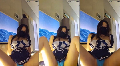 Deutsche Amateurvideos - Entdecke authentische & exklusive Erotik