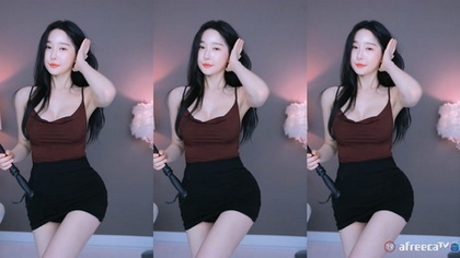 Entdecke deutsche Amateurvideos - Echte Abenteuer mit authentischen Darstellern