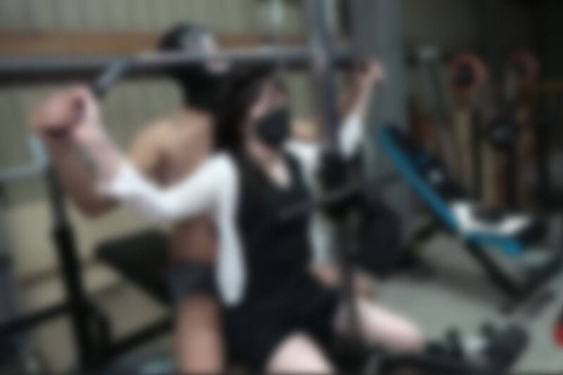 FC2-PPV-4676629: Unzensiertes Erlebnis, exklusiv für erste Male, 500 Yen. Der unersättliche CEO's Verlangen