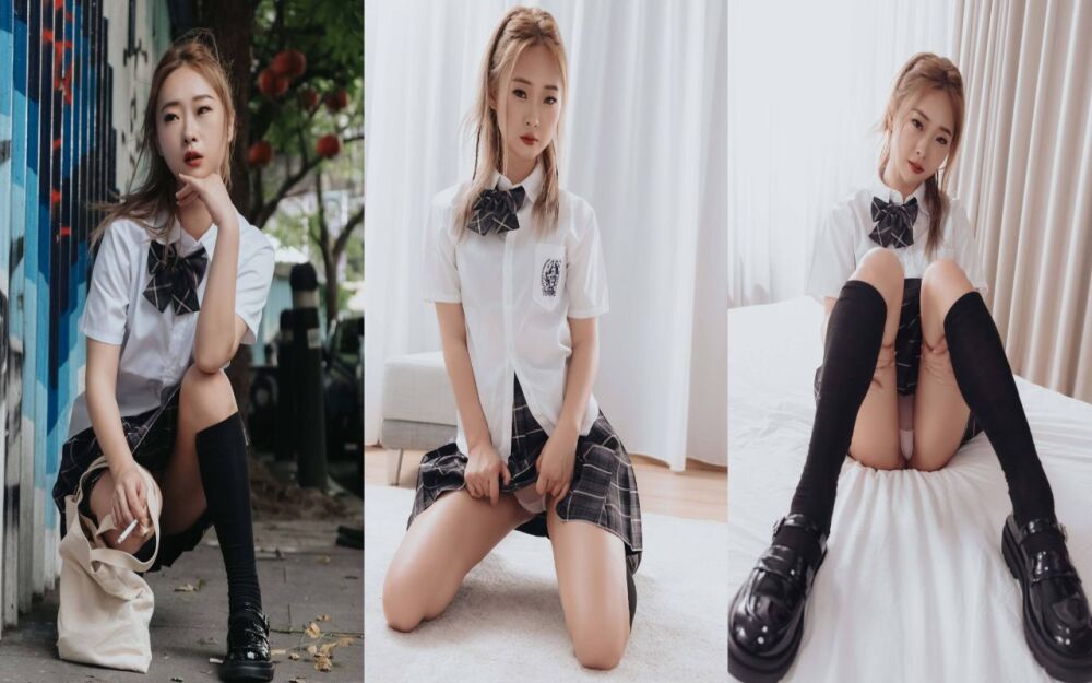 Yingying's Shocking Angel Movie Sex Journey: A Confused Student's Experience