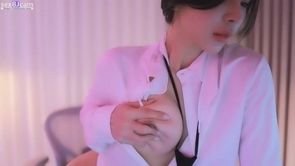 Deutsche Amateurvideos - Entdecke authentische & exklusive Erotik