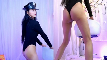 Deutsche Amateurvideos - Entdecke authentische & exklusive Erotik
