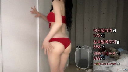 Entdecke deutsche Amateurvideos - Echte Emotionen & Authentizität
