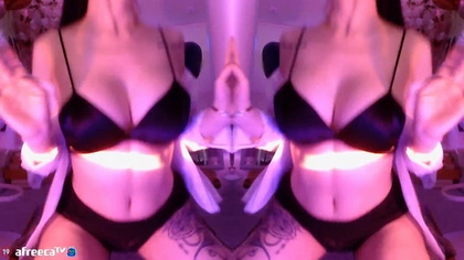 Deutsche Amateurvideos - Authentische & exklusive Erotik 2023