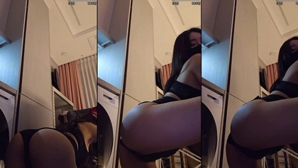 Entdecke die Welt der deutschen Amateurvideos - Exklusive Inhalte für Erwachsene