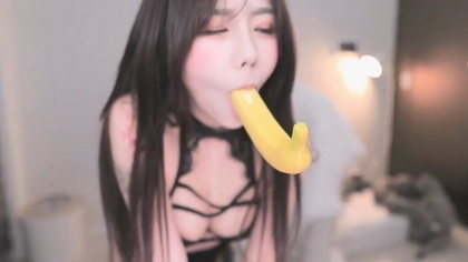 Exclusive Reviews of the Best Adult Webseries on BBLove17