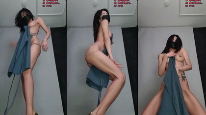 The Allure of Vintage Adult Entertainment: A Captivating Journey