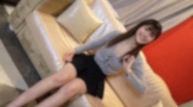 Deutsche Amateurvideos: Exklusives Angebot - Die beste Darstellerin mit Gesicht enthüllt - 3 Tage zum Halbpreis