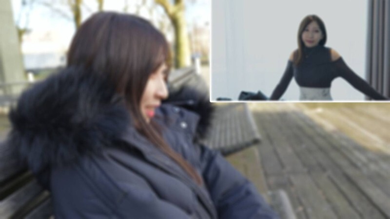 Amateurfilme: Verführerische Szenen aus Japan - Unvergessliche Aufnahmen