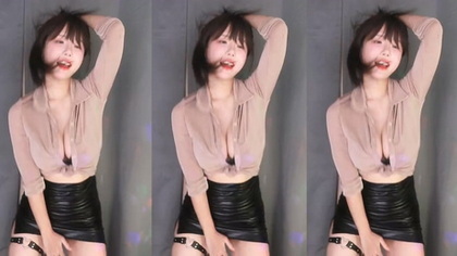 Erlebe Die Spannendste Erwachsenenunterhaltung Online - Streamen Sie Jetzt!