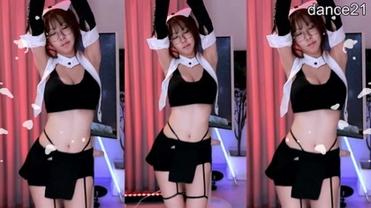 Erwachsenenunterhaltung im Jahr 2023: Ein fesselnder Einblick