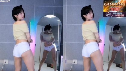 Erwachsenenunterhaltung im Jahr 2025: Was erwartet uns?