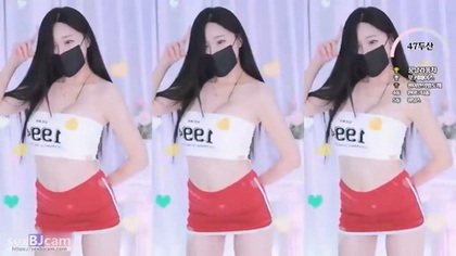 Erlebe KBJ-24010962 - Die faszinierendste Erwachsenenunterhaltung im Web