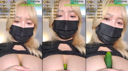 Erlebe die Spannendste Erwachsenenunterhaltung Online - Unvergessliche Momente Warten