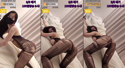 Erlebe die faszinierende Welt der Erwachsenenunterhaltung Online