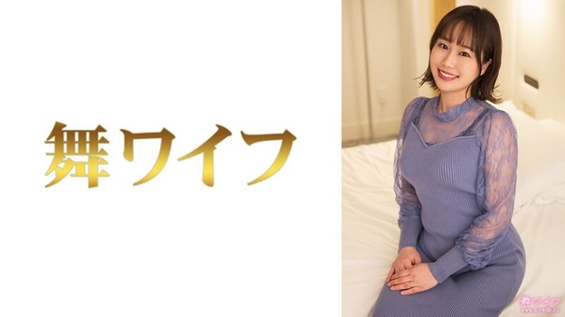 Kitamura Machiko 2: A Must-Watch for Adult Video Enthusiasts