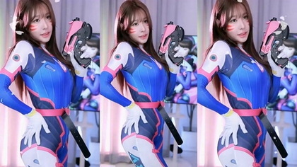 Erlebe die aufregendste Erwachsenenunterhaltung online