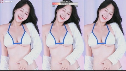 Erlebe die faszinierende Welt der Erwachsenenunterhaltung online