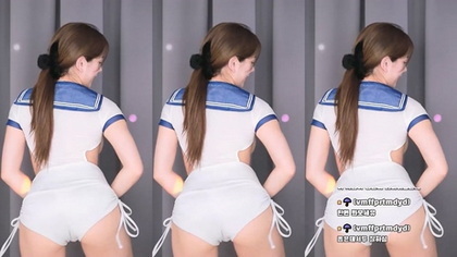 Die heißesten Erwachsenenunterhaltungstrends in 2023, die Sie nicht verpassen sollten