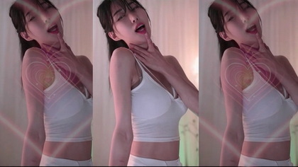 Erlebe Die Spannendste Erwachsenenunterhaltung Online - Streamen Sie Jetzt!