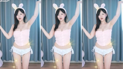 Erwachsenenunterhaltung im Jahr 2025: Was Sie erwartet