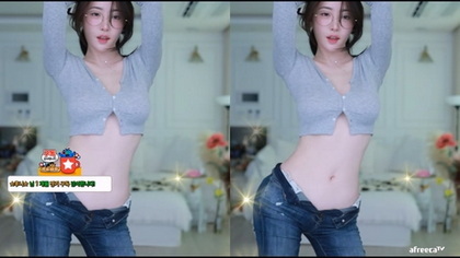 Erlebe die Spannendste Erwachsenenunterhaltung Online